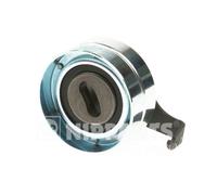TENDICINGHIA DISTRIBUZIONE MTD622NP BE239 J1142042 ADT37644 4502239 13505-55020