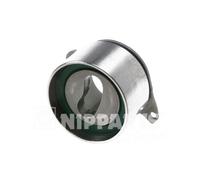 TENDICINGHIA DISTRIBUZIONE MTD628NP T41029 4503308 0K972-12700 BE308 J1143002