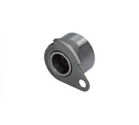 Tendicinghia distribuzione R0176 KAMOKA per MITSUBISHI RENAULT OPEL KIA SUZUKI