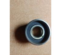 TENDICINGHIA DISTRIBUZIONE RENAULT SUPER 5 9 11 TRAFIC 1.6 DIESEL E 1.7 BENZINA