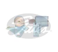 Tendicinghia distribuzione T41094 GATES per AUDI VW SKODA