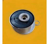 Tendicinghia Distribuzione Tenditore Fiat Saab Alfa Romeo 159 Originale Nuovo