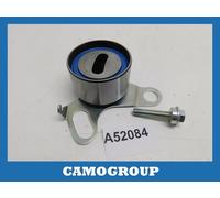 TENDICINGHIA DISTRIBUZIONE TIMING BELT TENSIONER ASQ DYNA LAND CRUISER PRADO