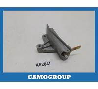 TENDICINGHIA DISTRIBUZIONE TIMING BELT TENSIONER ASQ PER AUDI A2 VOLKSWAGEN LUPO
