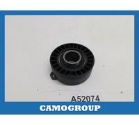 TENDICINGHIA DISTRIBUZIONE TIMING BELT TENSIONER PULLEY ASQ FORD FIESTA FOCUS