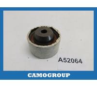 TENDICINGHIA DISTRIBUZIONE TIMING BELT TENSIONER PULLEY ASQ HYUNDAI SANTA FE