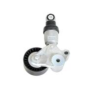 Tendicinghia e puleggia cuscinetto for CX-5 2.0L 2.5L 3&6 2003-2019