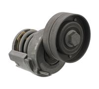 FEBI BILSTEIN Tenditore cinghia servizi 27218 automatico per VW, SEAT, SKODA, AUDI