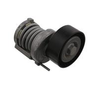 FEBI BILSTEIN 14730 Tenditore cinghia servizi