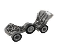 Tendicinghia multirighe Automatico 32148 FEBI BILSTEIN per MERCEDES-BENZ VANEO