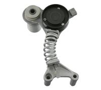 Tendicinghia Febi cinghia trapezoidale per Audi A4 A6 A8