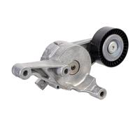 FEBI BILSTEIN 28025 Tenditore cinghia servizi Tendicinghia cinghia Poly-V