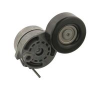 Tendicinghia Febi per alette trapezoidali per Audi A4 A5 A6 A8 Q5