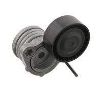 FEBI FE32248 Febi,