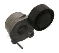 Tendicinghia Febi per Cinghia Trapezoidale per Audi A4 A5 A6 A7 A8 Q5 Q7 VW T...