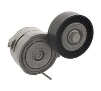 Tendicinghia Febi per Cinghia Trapezoidale per Audi A4 A5 A6 A7 A8 Q7 Porsche...