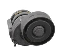 Tendicinghia multirighe meccanico 32629 FEBI BILSTEIN per VW SEAT SKODA AUDI