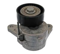 Tendicinghia Febi per cinghia trapezoidale per Audi Seat Skoda VW