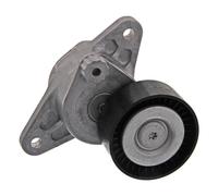 Tendicinghia Febi per Cinghia Trapezoidale per Mercedes Cla...