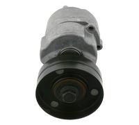 Tendicinghia Febi per cinghia trapezoidale per Volvo S40 V40