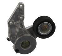 Tendicinghia Febi per cinghia trapezoidale per VW Multivan Transporter