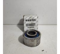 TENDICINGHIA FISSO ALFA 156 - 164 - 166 - GTV - LANCIA KAPPA ORIGINALE 60603056