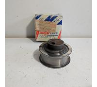 TENDICINGHIA FISSO FIAT CROMA - LANCIA THEMA ORIGINALE 4824147
