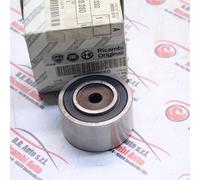 TENDICINGHIA FISSO FIAT DUCATO COD. 9644788580 NUOVO ORIGINALE