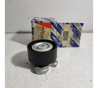 TENDICINGHIA FISSO FIAT SEICENTO ORIGINALE 46557128