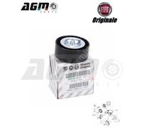 TENDICINGHIA FISSO ORIGINALE FIAT DOBLO FREEMONT 159 SPIDER 1,6 2,0 D 51815020