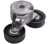Tendicinghia for Jeep Commander Grand Cherokee Dodge 3.7L 2002-2005 53030958