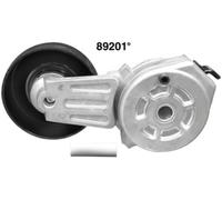 Tendicinghia Galoppino Chevrolet S10 Blazer 1988 - 1994, Suburban 1500 1995