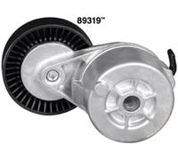 Tendicinghia Galoppino Chrysler PT Cruiser 2001-2010, Dodge Neon 03-05 2.4 L