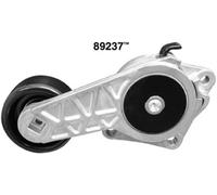 Tendicinghia Galoppino Ford Econoline Super Duty 97 - 99, Excursion 00 - 01