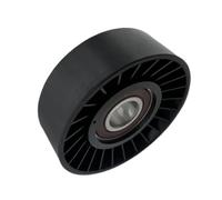 Tendicinghia Galoppino Per Mercruiser Per Cinghia Serpentina Tenditore Puleggia Piatta W/Cuscinetto 710-8M6500024 865598 Parti Per Marine 818382 8M6500024