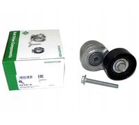 TENDICINGHIA GALOPPINO X ALFA 147/156/ PUNTO/ MULTIPLA BRAVO 1.9 JTD JTDM LYBRA