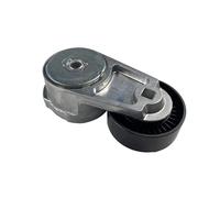 Tendicinghia Gruppo Tendicinghia Per Jeep Per Chrysler 300C Per Dodge 3.6L /3.0L Per Grand Per Cherokee Per Ram 1500 05184617AD Rullo Tenditore