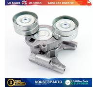 Tendicinghia Guida Per Ford Transit MK7 2011-On 2.2 TDCI RWD 1766642