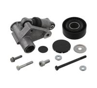 Tendicinghia idraulico completo per BMW Serie 5 E39 benzina