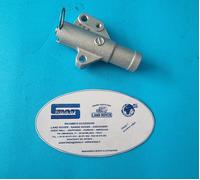 Tendicinghia Idraulico OEM Great Wall Steed 7 2.4 MY2021 4KD22D4M GW76306 Sivar