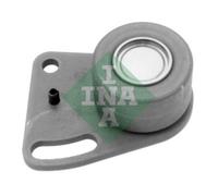 Rullo tenditore cinghia distribuzione 531 0025 10 INA per FORD FORD OTOSAN