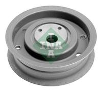 INA 531006310 rullo tenditore cinghia dentata diametro 72 mm