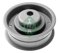 Tendicinghia Ina 531 0079 10