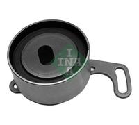 INA 531 0131 20 Rullo tenditore, cinghia dentata