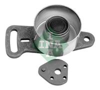INA 531 0250 10 Rullo tenditore, cinghia dentata