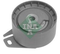 INA 531 0280 10 Rullo tenditore, cinghia dentata