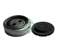 INA 531030710 rullo tenditore cinghia Poly-V diametro 63 mm