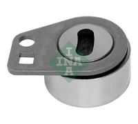 INA 531 0329 10 Rullo tenditore, cinghia dentata