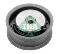 Tendicinghia Ina 531 0393 10