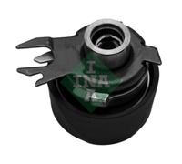 INA 531 0564 30 Rullo tenditore, cinghia dentata